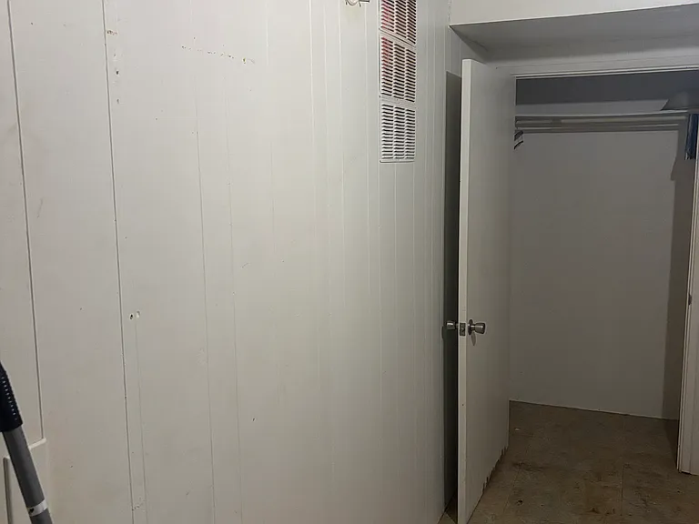 77-362 Paulina Pl — Photo 17