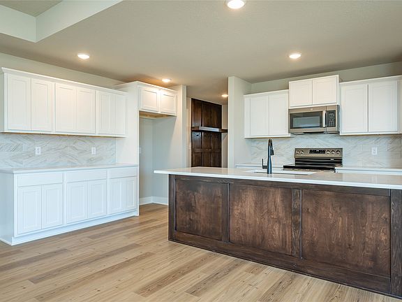 6th image of this home
