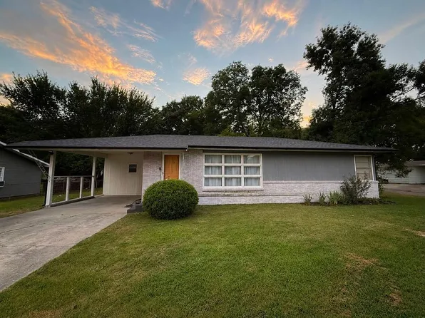 6794 SE 73rd Ter, Riverton, KS 66770