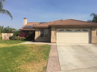 4267 Shetland Ln, Riverside, CA 92509