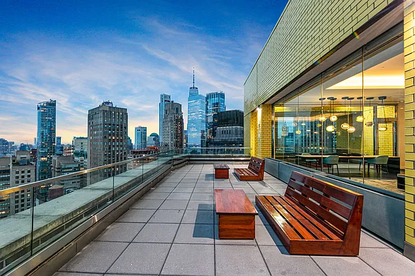 Rented by Corcoran | media 27