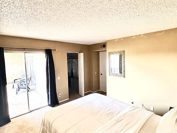 5th image of 6202 Friars Rd Unit 302