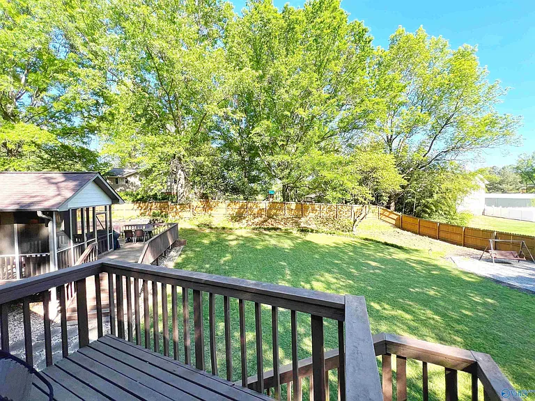 204 Roy Dr — Photo 48