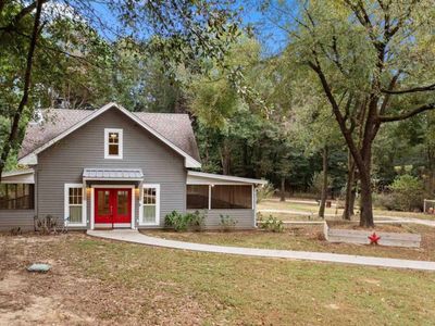 2771 County Road 1240, Pittsburg, TX, 75686