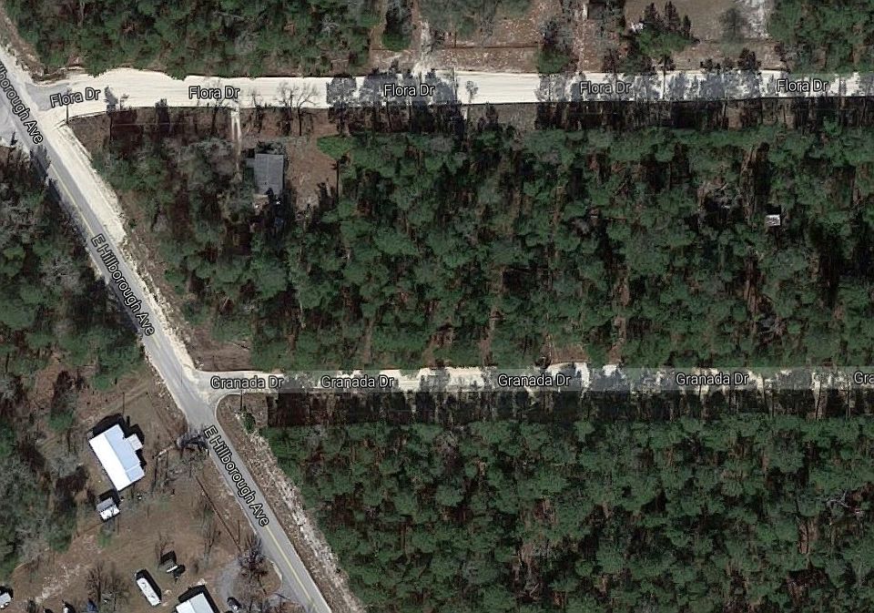 2nd image of 106 Granada Dr