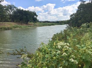 707 River Rd #&-248, Fredericksburg, TX 78624
