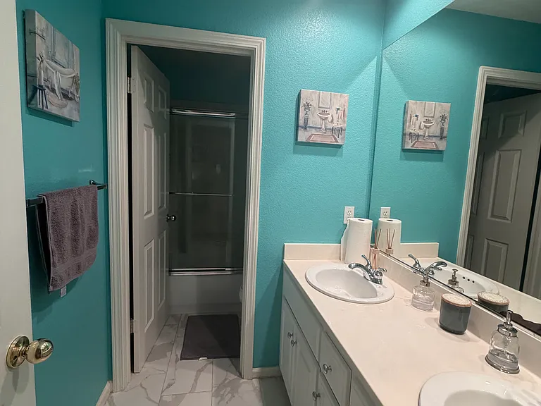 30250 Oakbrook Rd — Photo 12