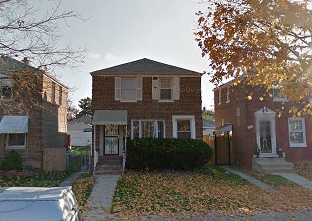 1st image of 3321 S 57th Ct