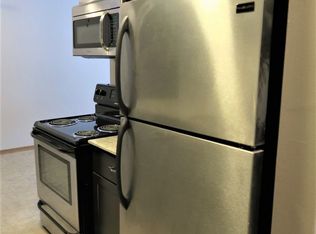 Garden Oaks Apartments, Minneapolis, MN 55448