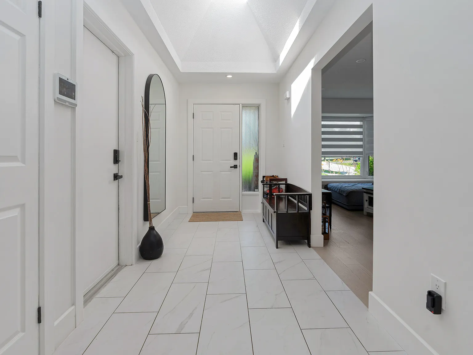 145 Shirley Ave, Barrie, ON L4N 6E6, Canada — Photo 3