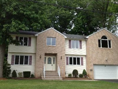 281 Idaho St, Paramus, NJ, 07652