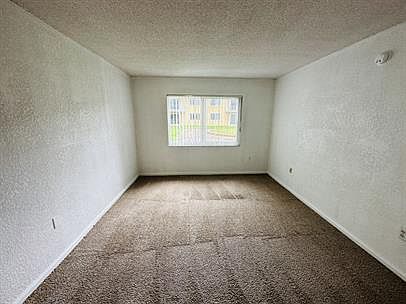 3rd image of 505 NW 177th St #111-111-11