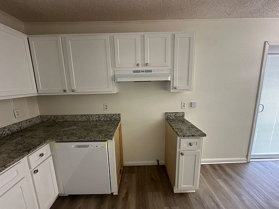 4th image of 3688 Munford Giltedge Rd