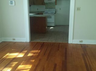 1934 Baxter St, North Charleston, SC 29405
