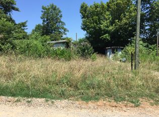 122 Mount View Rd, Sweetwater, TN 37874