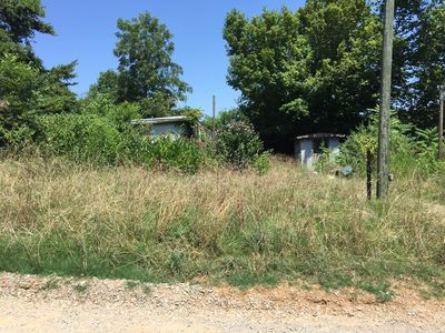 122 Mount View Rd, Sweetwater, TN, 37874