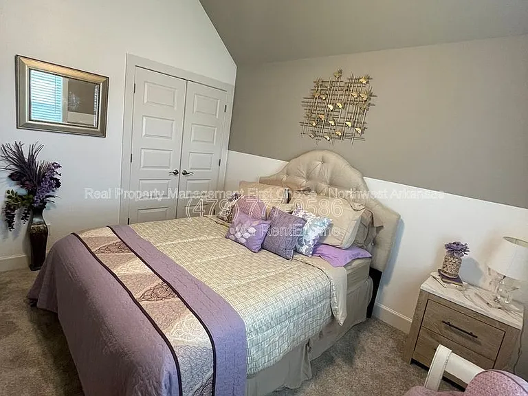 1020 Trestle Ln — Photo 21