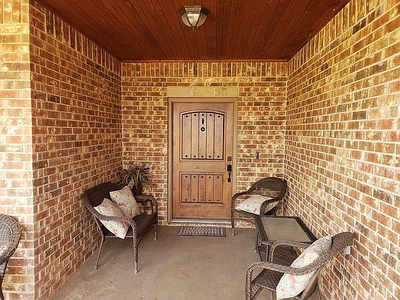 4th image of 1373 County Road 131