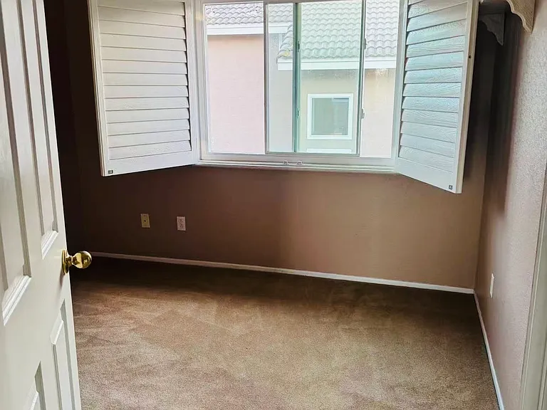 5081 Copper Rd — Photo 10