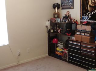 1604 Jefferson St, Kingman, AZ 86401