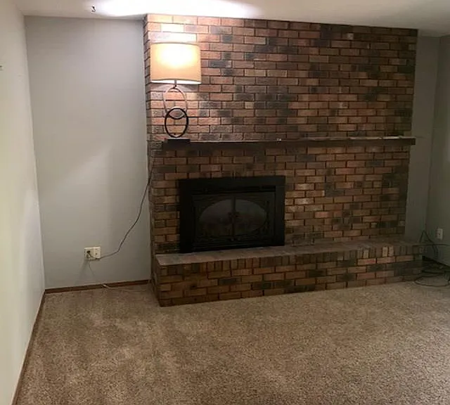 3008 E Klondike Trl — Photo 3