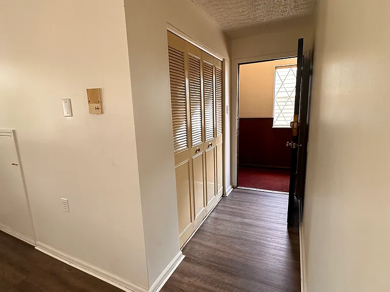 757 5th St #7-39 — Photo 8