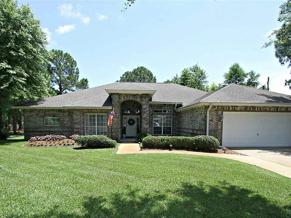 1st image of 3725 Tiger Point Blvd