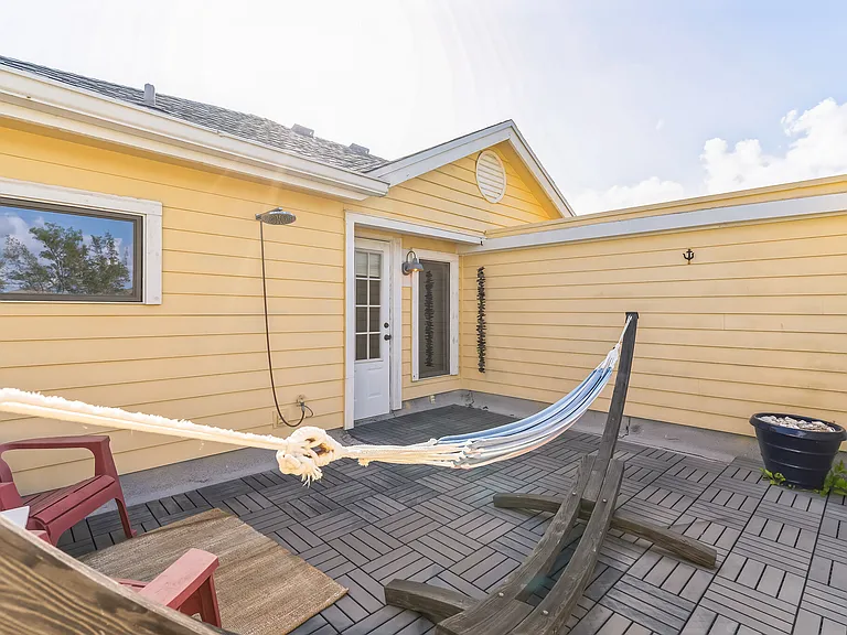 619 Cedars Ct — Photo 56