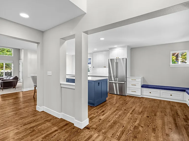 8829 NE 178th St — Photo 9