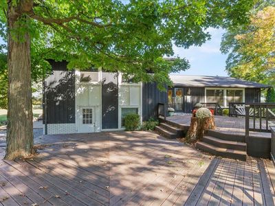 11279 Township Road 180, Kenton, OH, 43326