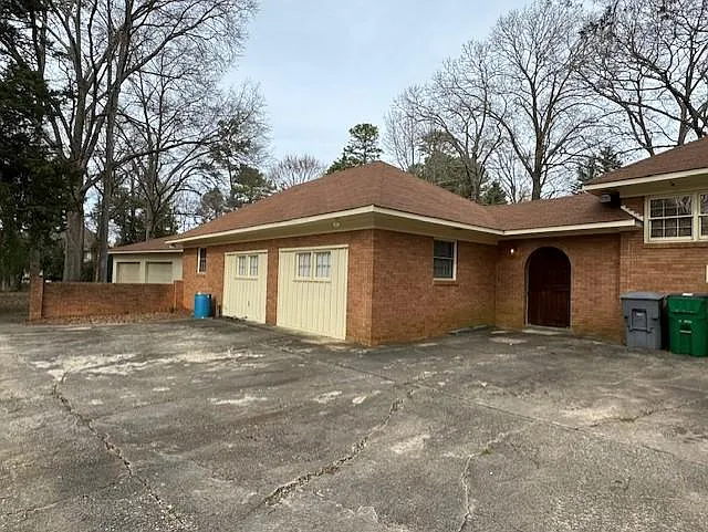 4309 Bellwood Ln — Photo 8