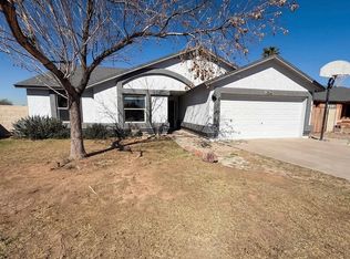 1802 N 89th Dr, Phoenix, AZ 85037