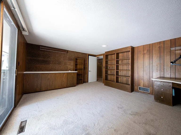 469 Reflection Rd — Photo 29