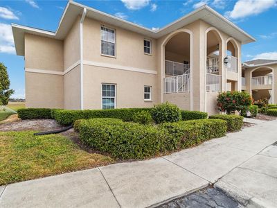 5800 Sabal Trace Dr APT 501, North Port, FL, 34287