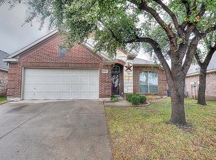 3905 Diamond Ridge Dr, Fort Worth, TX 76244
