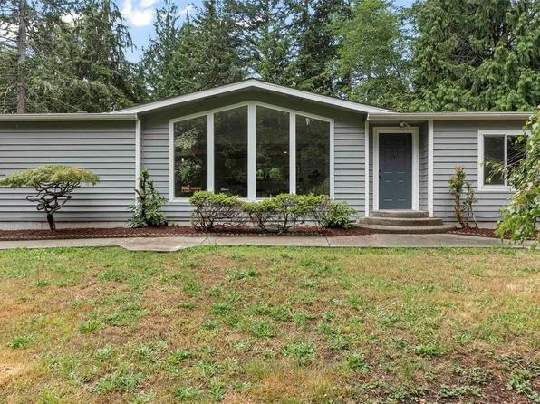 13308 41st Avenue NW, Gig Harbor, WA 98332