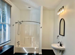 1817 S Rendon St, New Orleans, LA 70125