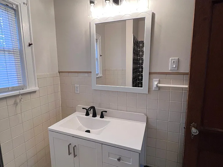 4139 Adams St — Photo 19