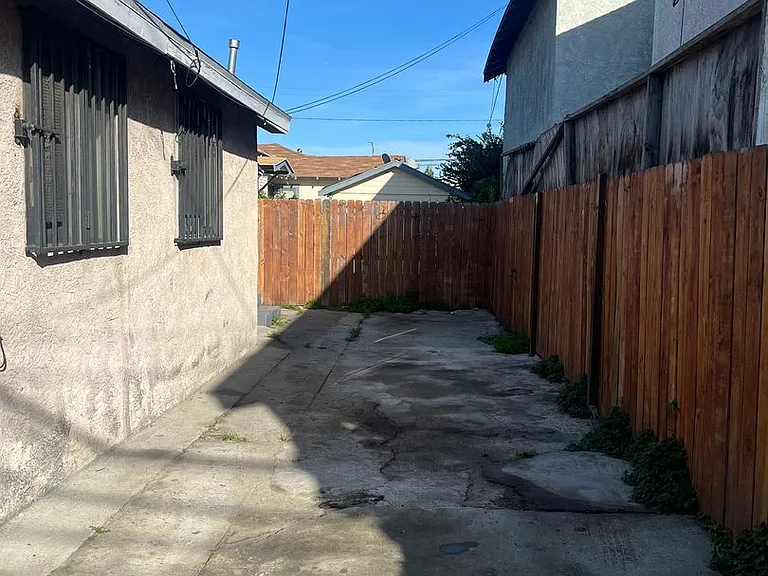 1118 N Norman Ct — Photo 10