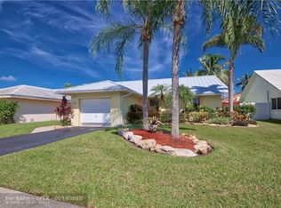 707 SE 3rd Ct, Dania Beach, FL 33004