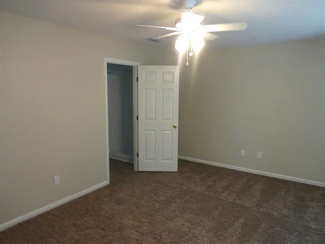 12107 Hayden Lakes Cir — Photo 6