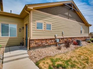 1749 Aspen Meadows Cir, Federal Heights, CO 80260