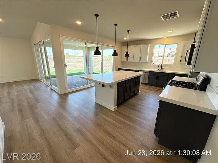 759 Faircliff Ct — Photo 6
