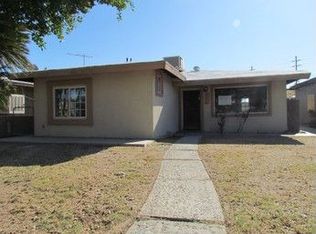 1222 8th St, Coachella, CA 92236
