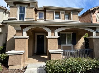 62 Dowitcher Ct, Pittsburg, CA 94565