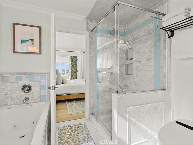739 Manzanita Dr — Photo 17