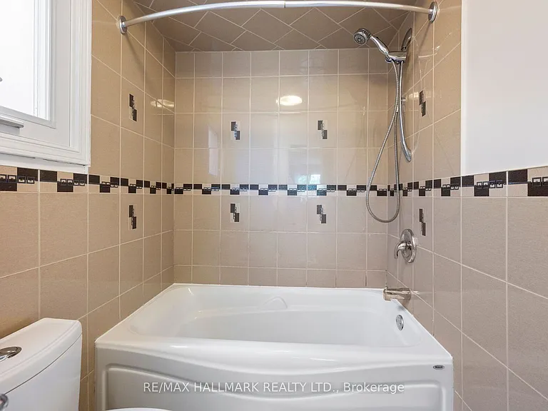 154 Robert Hicks Dr — Photo 33