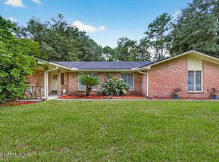 13926 SPANISH POINT Drive, Jacksonville, FL 32225