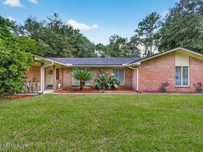 13926 SPANISH POINT Drive, Jacksonville, FL, 32225