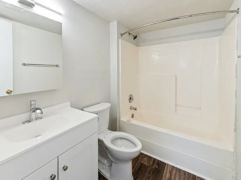 315 W Hill St #OB1 — Photo 3